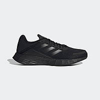 Adidas Duramo SL Performance G58108