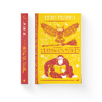 Книга Право на волшебство. Автор - Терри Пратчетт (ВСЛ)