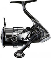 Катушка Shimano Vanquish FC 2500S 11+1BB,2266.68.14