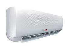 Кондиціонер спліт Idea IPA-18HR-FN8