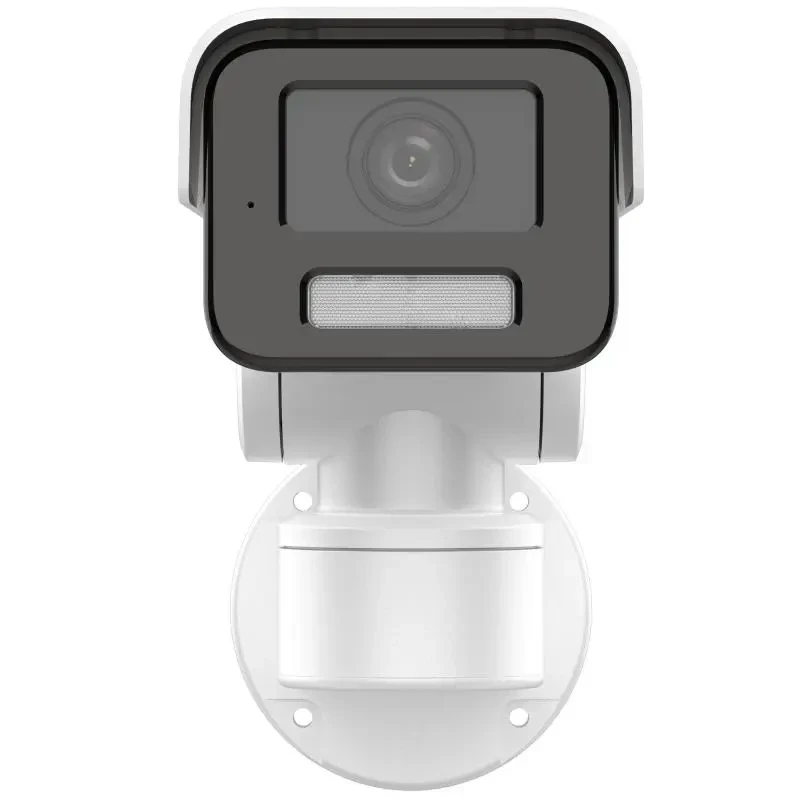 Камера Hikvision DS-2CD1P43G2-IUF (2.8мм) IP камера 4 Мп Уличная камера видеонаблюдения Камеры видеонаблюдения - фото 2 - id-p2112287126