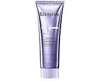 Фондан для зволоження і відновлення волосся Kerastase Blond Absolu Cicaflash Conditioner, 250 мл