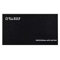 Антискользящий коврик для поклейки BLADE Screen Protection Professional Anti-Slip Pad