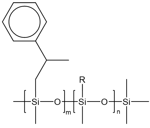 WACKER® TN, фото 1