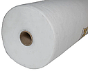 Укривний матеріал спанбонд білий 30 г/м² агроволокно біле для захисту від заморозків у рулонах 3,2х100м, фото 4