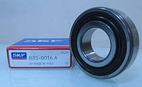 Подшипник BB1 0016A SKF 23x50x14