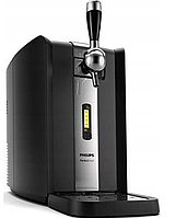 Диспенсер для пива Philips HD3720 / 25 PerfectDraft 6 liter "B"