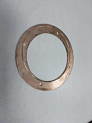 Шайба опорна 6303-2506051