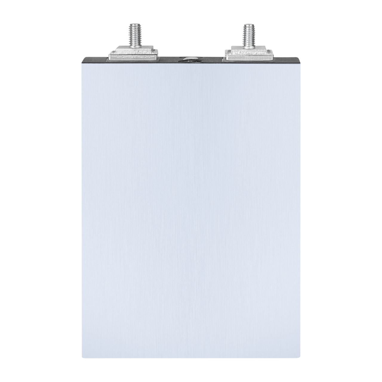 Акумулятор LiFePO4 30 Ah - 3.2V (GOTION)