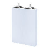 Акумулятор LiFePO4 30 Ah - 3.2V (GOTION), фото 3