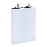Акумулятор LiFePO4 30 Ah - 3.2V (GOTION), фото 4