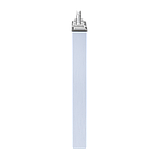 Акумулятор LiFePO4 30 Ah - 3.2V (GOTION), фото 5