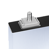 Акумулятор LiFePO4 30 Ah - 3.2V (GOTION), фото 6
