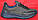Розміри 40 і 42  Демісезонні полегшені трекінгові кросівки Box & Co, зелені хакі  Box 22018, фото 7