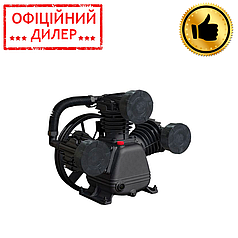 Голова компресорна до PT-0040 INTERTOOL PT-0040AP STP