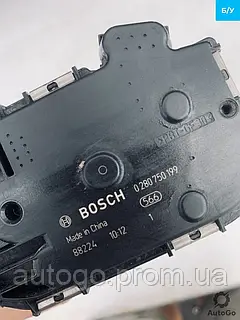 Дроссельная заслонка Chery QQ S11 Kimo S12 Jaggi S21 S11-1129010 0280750199 Б/У (ID#1977735609), цена: 4300 ₴, купить на Prom.ua Дроссельная заслонка Chery QQ S11 Kimo S12 Jaggi S21 S11-1129010 0280750199 Б/У (ID#1977735609), цена: 4300 ₴, купить на Prom.ua