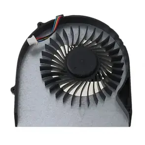 Вентилятор кулер FAN для ноутбука Lenovo IdeaPad B570 B570E B575 B575E Z570 Z575 V570 V570A, фото 2