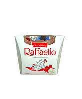Цукерки Raffaello 150 г