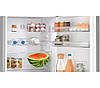 Холодильник з морозильною камерою Bosch KGN362LDF, фото 7