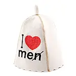 Шапки, ковпаки