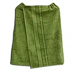 Кілти, парео