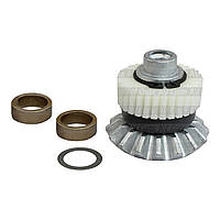 Редуктор в зборі TOONA 230V Nice SPAMG217B00A