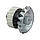 Редуктор в зборі TOONA 230V Nice SPAMG217B00A, фото 4