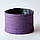 Пуровер Graycano Coffee Dripper + Sleeve Lavender, фото 10