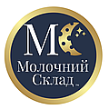 Молочний склад