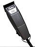 Машинка для стрижки Oster 616 076616-910, фото 2