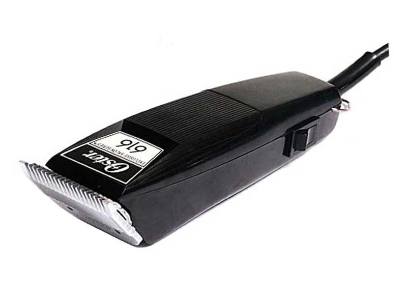 Машинка для стрижки Oster 616 076616-910