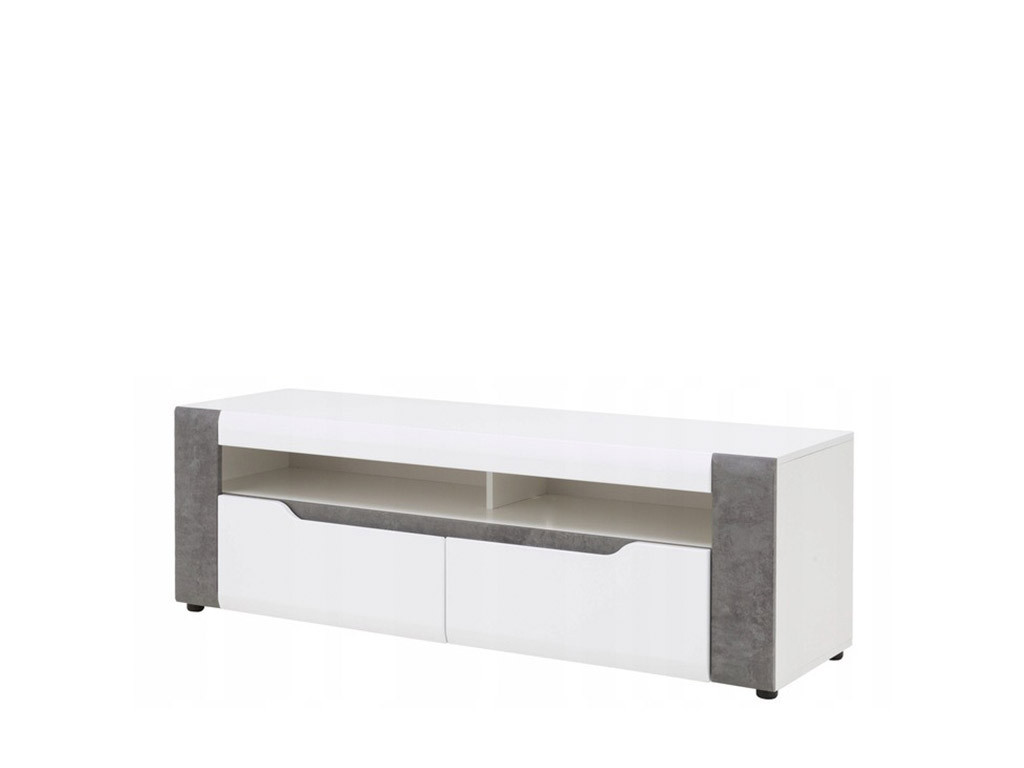 Тумба під телевізор 2S Brando B01, фото 1