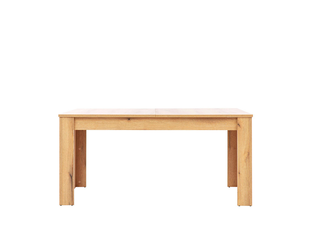 Обідній стіл Besto BT31, фото 1