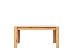 Обідній стіл Besto BT31