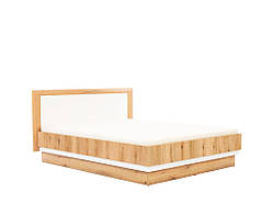 Ліжко з підіймальним механізмом 180 Besto BT12