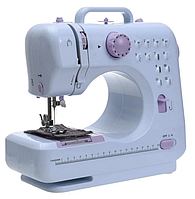 Швейная машина Emerio SEW-121820 "B"