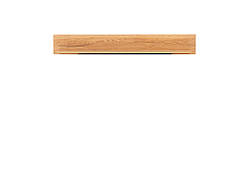 Полиця Besto BT11