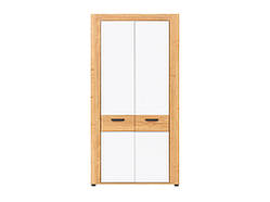 Шафа 2D Besto BT08