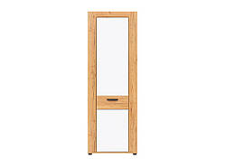 Пенал 1D Besto BT06