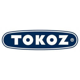 Tokoz