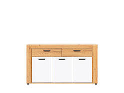 Комод 3D2S Besto BT03