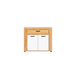 Комод 2D1S Besto BT02