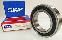 Подшипник 6009-2RS1/C3 SKF