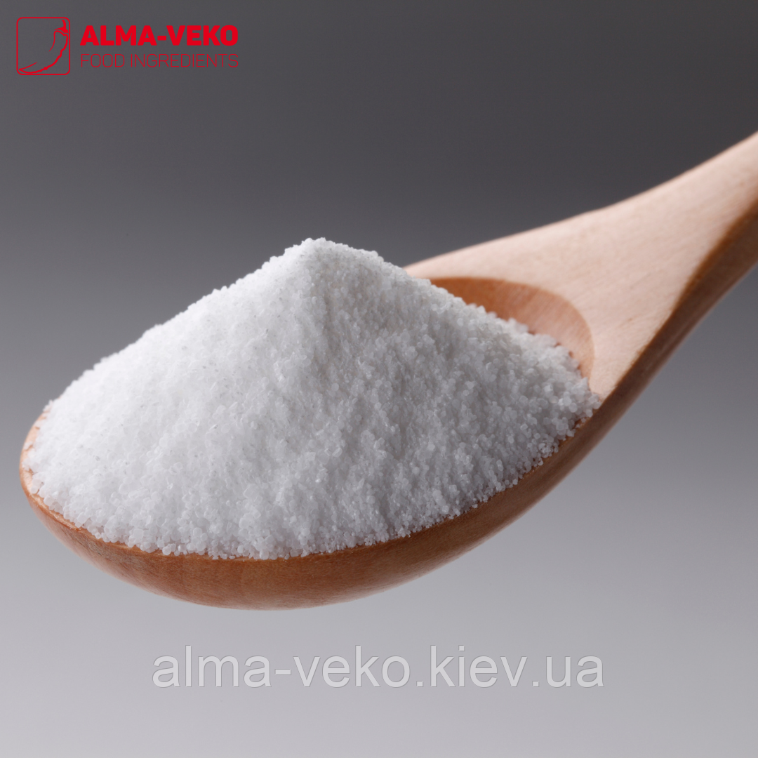 Йодированная соль Suprasel, упаковка 1 кг - фото 3 - id-p2112305035