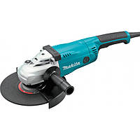 Угловая шлифмашина Makita GA9020