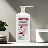 Засіб для дезінфекції рук, інструментів та поверхонь Мікрасепт 1000 мл