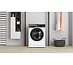 Пральна машина автоматична Whirlpool WRSB 7238 BB, фото 6