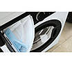 Пральна машина автоматична Whirlpool WRSB 7238 BB, фото 5