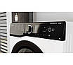 Пральна машина автоматична Whirlpool WRSB 7238 BB, фото 7