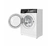 Пральна машина автоматична Whirlpool WRSB 7238 BB, фото 3